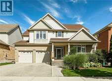 312 SCHOONER Crescent | Waterloo Ontario | Slide Image One