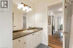 312 SCHOONER Crescent | Waterloo Ontario | Slide Image Thirty-one