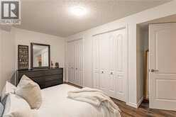 312 SCHOONER Crescent | Waterloo Ontario | Slide Image Thirty-seven