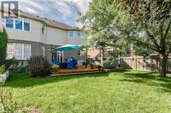 312 SCHOONER Crescent | Waterloo Ontario | Slide Image Forty-five