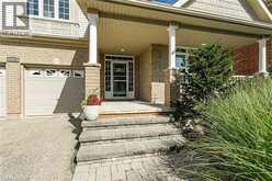 312 SCHOONER Crescent | Waterloo Ontario | Slide Image Four