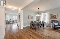 312 SCHOONER Crescent | Waterloo Ontario | Slide Image Six