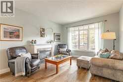 312 SCHOONER Crescent | Waterloo Ontario | Slide Image Eight