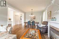 312 SCHOONER Crescent | Waterloo Ontario | Slide Image Nine