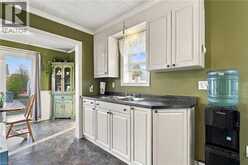 829 PORT MAITLAND Road | Dunnville Ontario | Slide Image Ten
