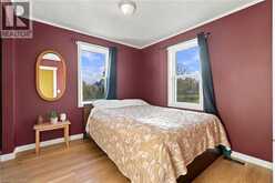 829 PORT MAITLAND Road | Dunnville Ontario | Slide Image Sixteen