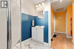 829 PORT MAITLAND Road | Dunnville Ontario | Slide Image Nineteen