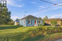 829 PORT MAITLAND Road | Dunnville Ontario | Slide Image Twenty-eight