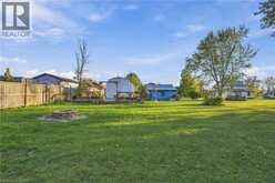 829 PORT MAITLAND Road | Dunnville Ontario | Slide Image Thirty-nine