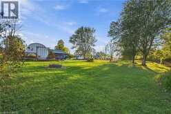 829 PORT MAITLAND Road | Dunnville Ontario | Slide Image Forty