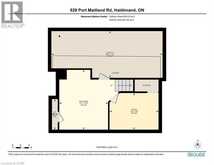829 PORT MAITLAND Road | Dunnville Ontario | Slide Image Forty-three