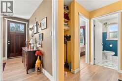 829 PORT MAITLAND Road | Dunnville Ontario | Slide Image Six