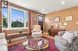 829 PORT MAITLAND Road | Dunnville Ontario | Slide Image Eight
