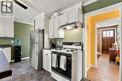829 PORT MAITLAND Road | Dunnville Ontario | Slide Image Nine
