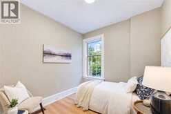 90 JOHN Street E | Waterloo Ontario | Slide Image Eighteen