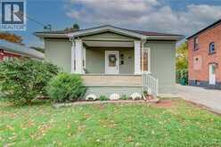 90 JOHN Street E | Waterloo Ontario | Slide Image One