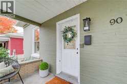 90 JOHN Street E | Waterloo Ontario | Slide Image Two