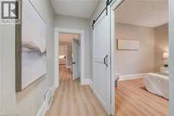 90 JOHN Street E | Waterloo Ontario | Slide Image Three