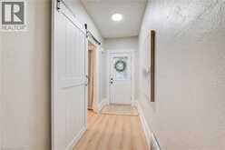 90 JOHN Street E | Waterloo Ontario | Slide Image Six