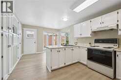 167 WESTVALE Drive | Waterloo Ontario | Slide Image Twelve