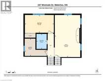 167 WESTVALE Drive | Waterloo Ontario | Slide Image Thirty-five