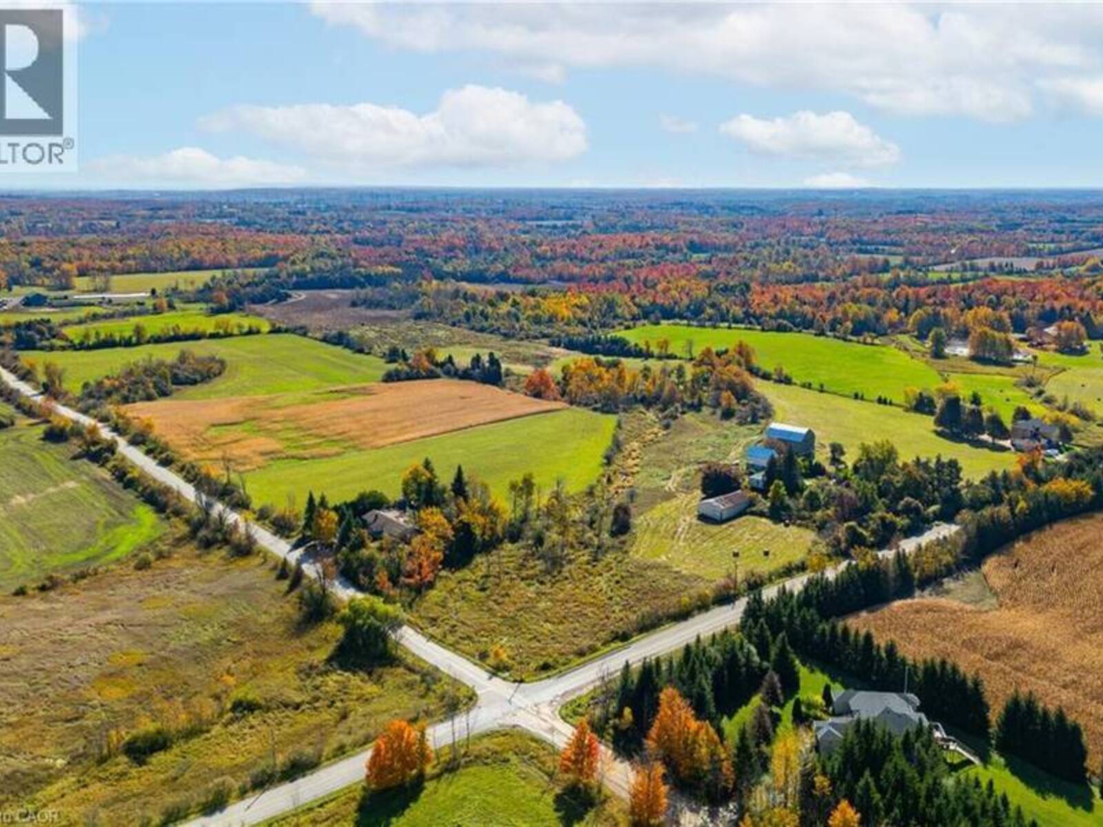11858 32ND Side Road, Halton Hills, Ontario L7J 2L7