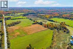 11858 32ND Side Road | Halton Hills Ontario | Slide Image Ten