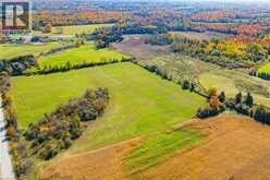 11858 32ND Side Road | Halton Hills Ontario | Slide Image Twelve