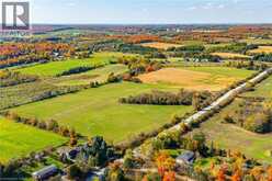 11858 32ND Side Road | Halton Hills Ontario | Slide Image Thirteen