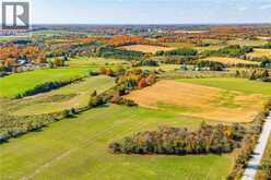 11858 32ND Side Road | Halton Hills Ontario | Slide Image Seventeen