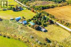 11858 32ND Side Road | Halton Hills Ontario | Slide Image Nineteen