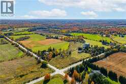 11858 32ND Side Road | Halton Hills Ontario | Slide Image One