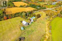 11858 32ND Side Road | Halton Hills Ontario | Slide Image Twenty-one