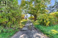 11858 32ND Side Road | Halton Hills Ontario | Slide Image Twenty-four