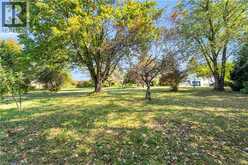 11858 32ND Side Road | Halton Hills Ontario | Slide Image Twenty-five