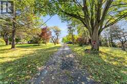11858 32ND Side Road | Halton Hills Ontario | Slide Image Twenty-seven