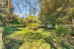 11858 32ND Side Road | Halton Hills Ontario | Slide Image Twenty-nine