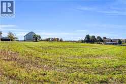 11858 32ND Side Road | Halton Hills Ontario | Slide Image Thirty-seven