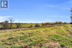 11858 32ND Side Road | Halton Hills Ontario | Slide Image Thirty-eight