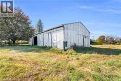 11858 32ND Side Road | Halton Hills Ontario | Slide Image Thirty-nine