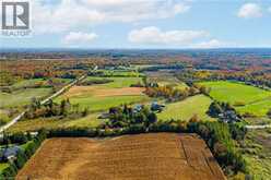 11858 32ND Side Road | Halton Hills Ontario | Slide Image Three