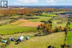 11858 32ND Side Road | Halton Hills Ontario | Slide Image Eight