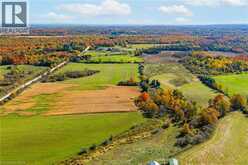 11858 32ND Side Road | Halton Hills Ontario | Slide Image Nine