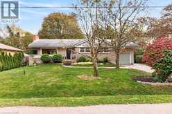 58 HATTON Drive | Ancaster Ontario | Slide Image One