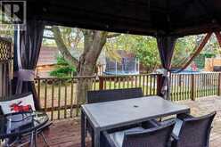58 HATTON Drive | Ancaster Ontario | Slide Image Forty-two