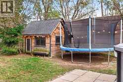 58 HATTON Drive | Ancaster Ontario | Slide Image Forty-seven