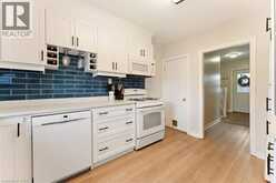 17 CRAIGMILLER Avenue | Hamilton Ontario | Slide Image Twelve