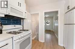 17 CRAIGMILLER Avenue | Hamilton Ontario | Slide Image Fifteen
