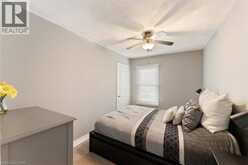 17 CRAIGMILLER Avenue | Hamilton Ontario | Slide Image Eighteen