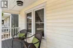 17 CRAIGMILLER Avenue | Hamilton Ontario | Slide Image Two